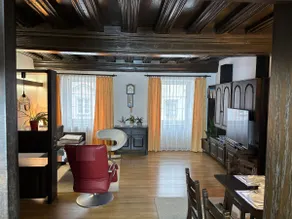 Holiday Home Freistadt - Image 5