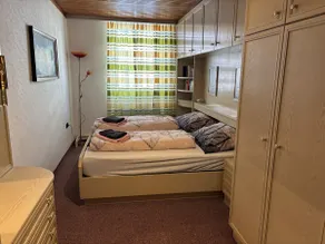 Holiday Home Freistadt - Image 3