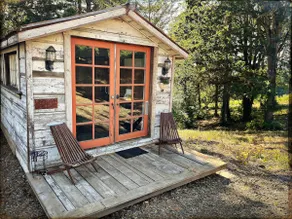The Roost at Roots Vineyard - Image 4