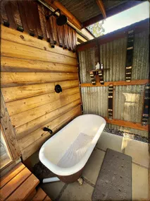 The Roost at Roots Vineyard - Image 3