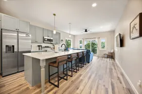 *NEW listing*~hot tub~MNT views~container home-2/2 - Image 3