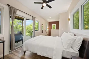 *NEW listing*~hot tub~MNT views~container home-2/2 - Image 4