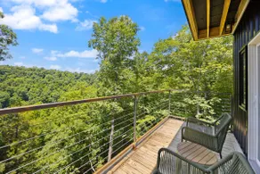 Jacuzzi*MNT views~container home-2/2*NEW listing* - Image 4