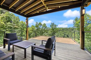 *NEW listing*~hot tub~MNT views~container home-2/2 - Image 5