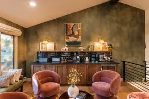 Sleeps 19 | Sauna | Hot Tub | Game Room | Theater - Image 5