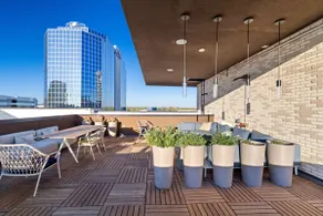 Metropolitan Haven - Pool & Gym - Image 5