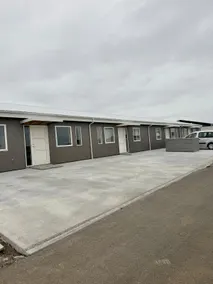 Brand New 3 Bedroom House 5 minutes from Airport - Image 2