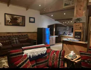 Historic Edgehill Cottage - Image 5