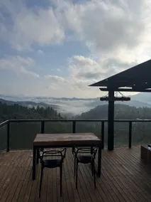 Charmee Chalet - Image 2