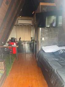 Charmee Chalet - Image 5
