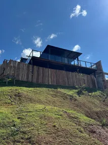 Charmee Chalet - Image 3