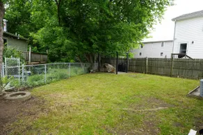 2BR/2BA /2Pk Walk to Beach, 20 min Airport & Salem - Image 4