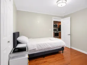 2BR/2BA /2Pk Walk to Beach, 20 min Airport & Salem - Image 3