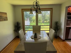 The Highmark Stadium Hideaway - Image 4