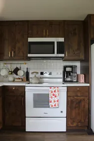 Driftless Retreat - Image 5