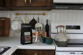 Driftless Retreat - Image 4