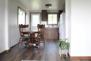 Driftless Retreat - Image 3