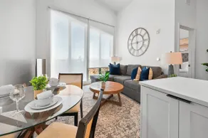 Luxury 1BR Next to Logan Airport 3pbm - Image 2