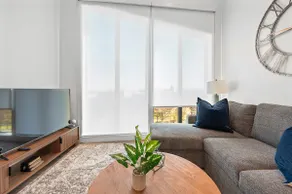 Luxury 1BR Next to Logan Airport 3pbm - Image 5