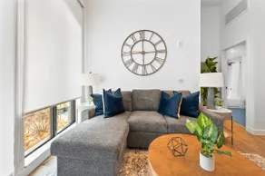Luxury 1BR Next to Logan Airport 3pbm - Image 4