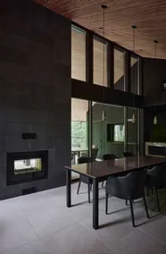 Asama Hideaway 北軽井沢 - Image 3