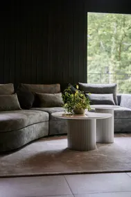 Asama Hideaway 北軽井沢 - Image 2