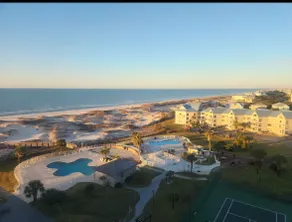Sunset In The Fort Vacation Homes - Image 5