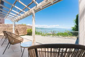[10-minute drive to Huis Ten Bosch] Private rental | Ocean view | Maximum 8 people - Image 3