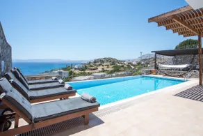 Miranda Infinity Pool Villa - Image 5