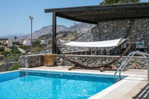 Miranda Infinity Pool Villa - Image 4