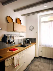The Michèle House - Image 3