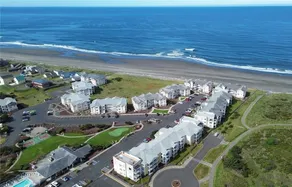 Ocean & Jetty Views | Pool & Hot tub | #920 - Image 3