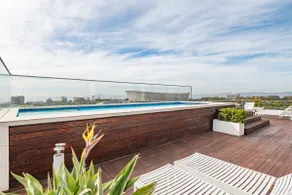 Green Point Peaks & Pool - Image 3