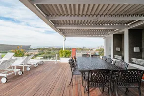 Green Point Peaks & Pool - Image 5