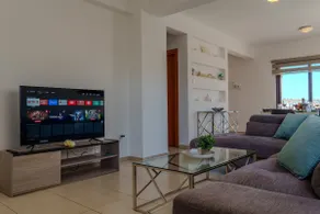 Viridian & Ochre Villas - 4 Beds Luxury Villas in Ayia Napa - Image 3