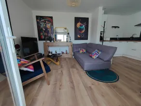 Maison chic & chill - Image 2