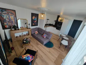 Maison chic & chill - Image 3