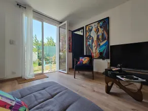 Maison chic & chill - Image 4