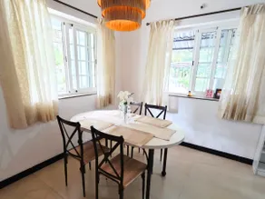 Cozy 2BHK w/ patio & pool Siolim 5mn to Uddo Beach - Image 3