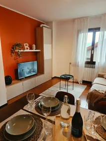 La Tana - Borno Holiday - Image 3