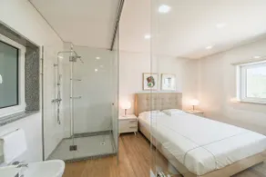 Feel Discovery Casa do Pinheiro - Image 4