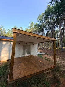 The Peaceful Pines Retreat - Image 4