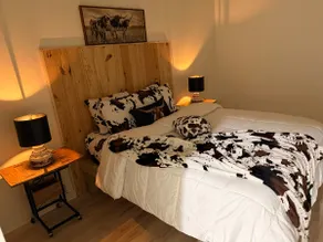 The Peaceful Pines Retreat - Image 5