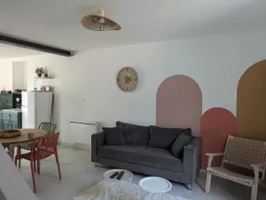Detached house - Image 2