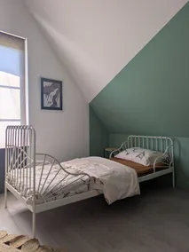 Detached house - Image 4