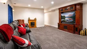 Payson Family Base - 5BR Bunks Sleeps 14 - Image 3