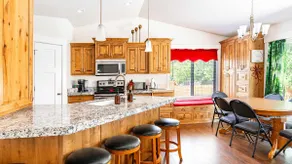 Payson Family Base - 5BR Bunks Sleeps 14 - Image 5