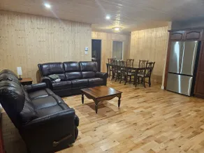 The Cozy / Spa 3-Bedroom Chalet - Image 4