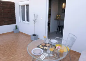 The Project Suite - Image 3