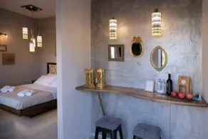 The Project Suite - Image 5